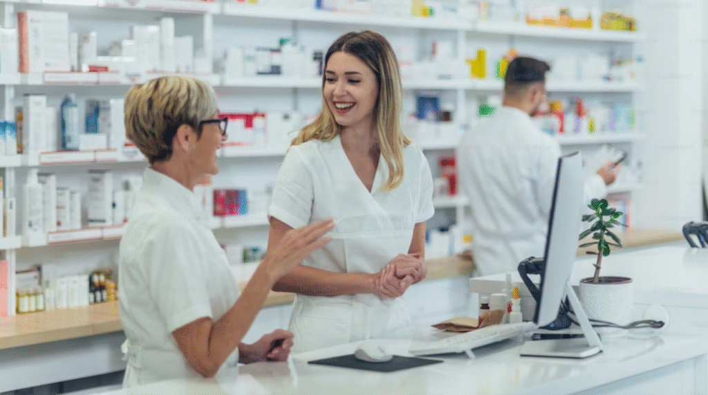 pentobarbital natriun kaufen ohne rezept