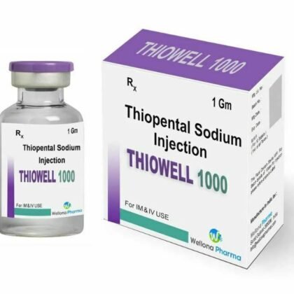 thiopental kaufen ohne rezept